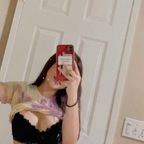 Onlyfans leaks jasshoeee 

 profile picture