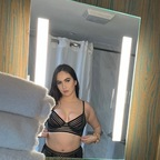 jasssybaby (Jay) OnlyFans Leaks 

 profile picture