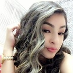 jassybabyy (jassybabyy) free OnlyFans Leaked Pictures and Videos 

 profile picture