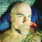 jasunmark (HOT MIC!) Only Fans Leaked Pictures and Videos [UPDATED] profile picture