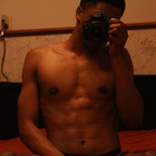 Free access to (jasutoporuno) Leaks OnlyFans 

 profile picture