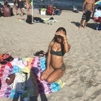 Download jasxo OnlyFans videos and photos for free 

 profile picture
