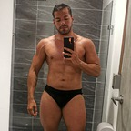 jatimgem (Jatimgem) free OnlyFans Leaked Videos and Pictures [!NEW!] profile picture