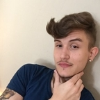 jaussie (Kobi) free OnlyFans Leaked Content 

 profile picture