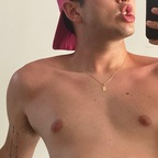 javcx035 (jgx) free OnlyFans Leaked Pictures and Videos [!NEW!] profile picture