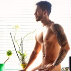 Free access to javi_bi Leaked OnlyFans 

 profile picture