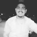Onlyfans leak javier2777 

 profile picture