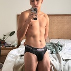 Download javierosh OnlyFans content for free 

 profile picture
