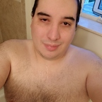 javierriosxxx (Javier Rios) Only Fans Leaked Pictures and Videos [UPDATED] profile picture