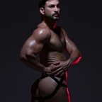 Onlyfans leaks javigray 

 profile picture