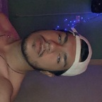 Download javil1cious OnlyFans content for free 

 profile picture