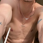 javiufficiale OnlyFans Leaks 

 profile picture