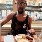 javonchy_xxx OnlyFans Leak 

 profile picture