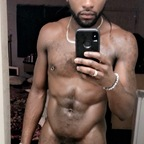 Javonnie estes (@javonnieestes) Leaked OnlyFans 

 profile picture