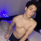 javsssssss OnlyFans Leaked 

 profile picture