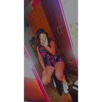 Download javvita OnlyFans videos and photos for free 

 profile picture