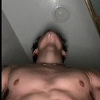 jawbitexxx (JAWBITE VIP) OnlyFans Leaks [UPDATED] profile picture