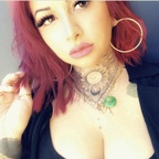jawbreakerzzz (VICTORIA) OnlyFans Leaks 

 profile picture
