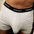 Free access to (jawnmichaels) Leaks OnlyFans 

 profile picture