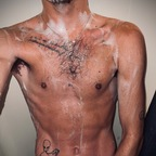 jawshkaylub22 (J o s h) free OnlyFans Leaks 

 profile picture