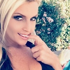 jaxbarbie (Jaxbarbie) OF Leaked Pictures and Videos [FRESH] profile picture