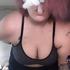 Onlyfans leaks jaxcannabinoids 

 profile picture