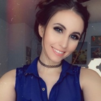 jaxerie (Jaxerie) free OF Leaked Content [UPDATED] profile picture