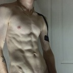 jaxnona OnlyFans Leak 

 profile picture