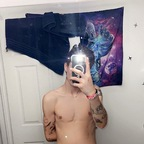jaxon_jones (JAXON😈) OnlyFans Leaked Pictures and Videos 

 profile picture