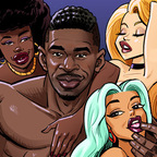 jaxslayher (JaxSlayher®) free OnlyFans Leaks [NEW] profile picture