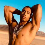 jaxsonbriggs1 (Jaxson briggs) free OnlyFans Leaked Pictures and Videos [UPDATED] profile picture