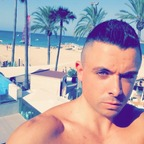 jaxxx_of (Jax) free OF Leaked Pictures & Videos [UPDATED] profile picture