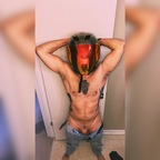 jaxxxdenaro (Jax Denaro) free OnlyFans content 

 profile picture