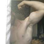 jaxxxjamison (Jaxxx Jamison) OnlyFans Leaked Pictures and Videos [FRESH] profile picture