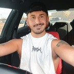 jaxxxyboy (JAX) free Only Fans Leaked Videos and Pictures [FREE] profile picture