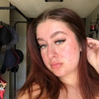 Onlyfans leaked jay.ikuloveme 

 profile picture