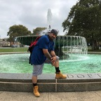 Download jay.lucas OnlyFans content for free 

 profile picture