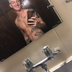 Onlyfans leak jay104 

 profile picture