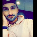 jay24gee (Justin) free OnlyFans Leaked Content 

 profile picture