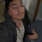 Onlyfans leaked jay2trippiee 

 profile picture