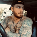 jay_55k (Jay_55k) free OnlyFans content [NEW] profile picture