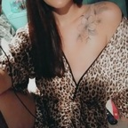 jay_babyyy95 (Jay_babyyy95) Only Fans Leaked Pictures & Videos [FREE] profile picture