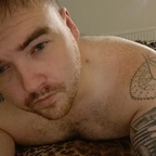 jay_bluu (Jay) OnlyFans content 

 profile picture
