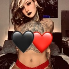 jay_fock (Jay) free OnlyFans Leaked Pictures & Videos 

 profile picture