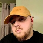 Download jay_magnum OnlyFans leaks for free 

 profile picture