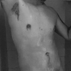 jay_marick OnlyFans Leaked Photos and Videos 

 profile picture