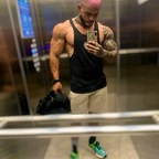 jay_morais (jay morais) OnlyFans Leaked Pictures & Videos 

 profile picture