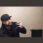 jay_pz (Jay P) free OnlyFans Leaks [FREE] profile picture
