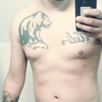 jay_rockwell (Joel Rockwell) OnlyFans Leaked Videos and Pictures 

 profile picture