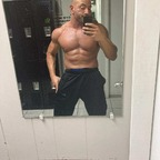 Free access to (jayalvarezxxx) Leak OnlyFans 

 profile picture